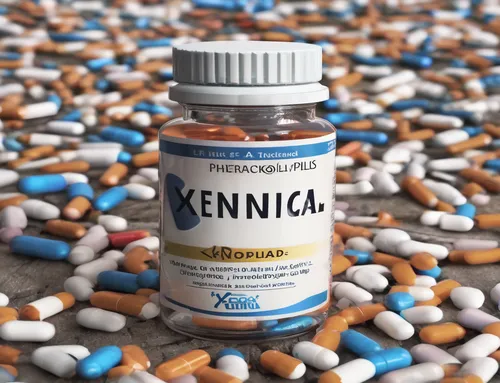 xenical 120 mg prezzo